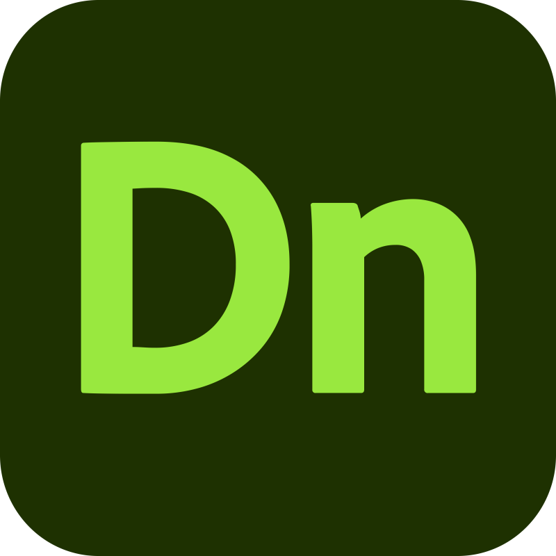 「专业版」 Adobe Dimension-adobe之家