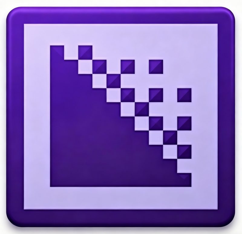 「专业版」Adobe  Media Encoder-adobe之家