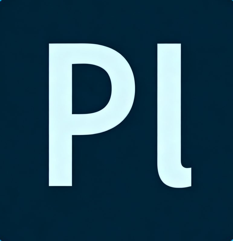 「专业版」Adobe Prelude-adobe之家